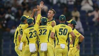 World Cup, Ashes, Sheffield Shield the focus as Cricket Australia lays out guidelines for IPL 2019