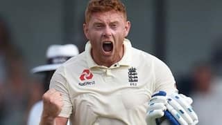 Sri Lanka vs England: A comeback to cherish for Jonny Bairstow