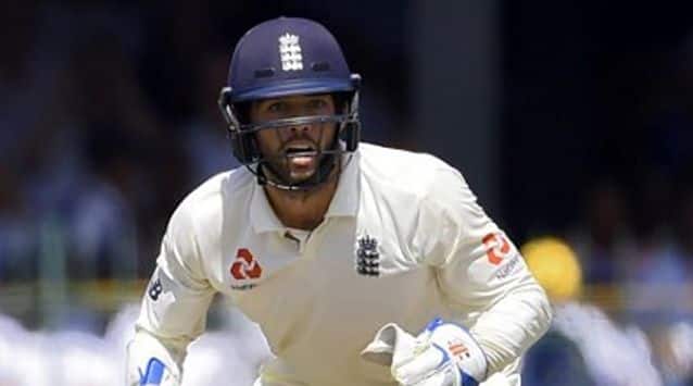 England coach Trevor Bayliss confirmed that despite Jonny Bairstow returning to full fitness Ben Foakes will keep wicket for England in the next series against West Indies, starting in January next year.