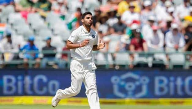 According to former India pacer Ashish Nehra, it will be Jasprit Bumrah, Ishant Sharma and one between Mohammed Shami and Umesh Yadav, who will be starting in Adelaide for the first Test against Australia.