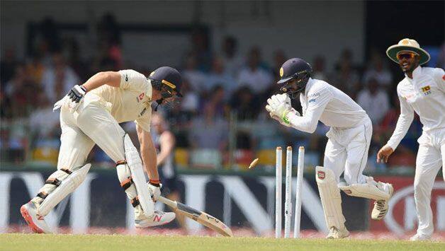 Clarke masterpiece behind Buttler’s nimble footwork