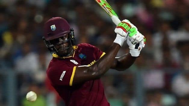 Will return of West Indies’ T20 specialists surprise Virat Kohli-less India?