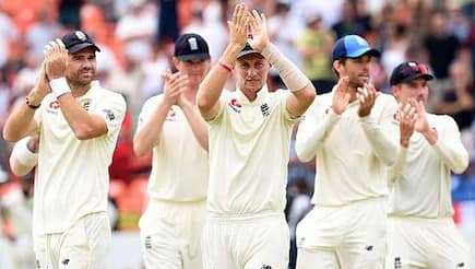 It’s a very special win: Joe Root after sealing series against Sri Lanka