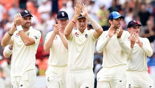 Sri Lanka vs England: Rare away whitewash the target for Joe Root at SSC