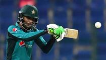 2nd ODI: Fakhar, Afridi help Pakistan draw level against New Zealand