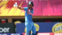 Gritty Harmanpreet battles cramps to produce a knock for the ages