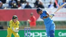 ICC Women world T20 2018: Australia is favorite to win but watch out for Harmanpreet kaur, says Lisa Sthalekar
