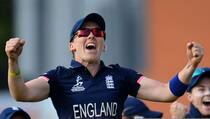 S/F against India won’t be like last year’s final: Heather Knight