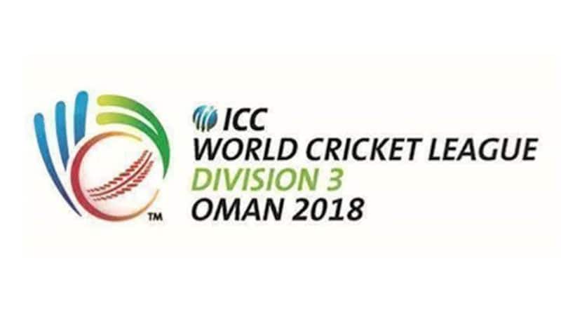 icc-world-league