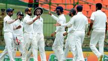 India needs to worry about their away record on Australia tour, says Brian Lara