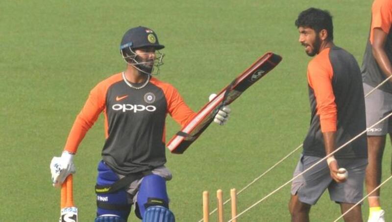 india national cricket team