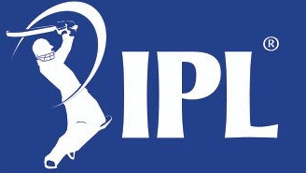 indian premier league