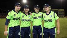 ICC Women’s World T20: Spinners, Mandhana star as India hammer Australia to top group