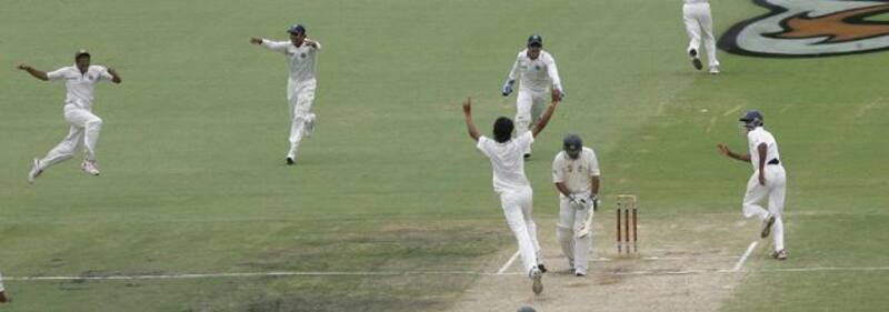 ishant-perth-2008-content-i
