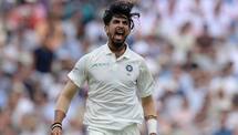 Will look to cement my place in Mumbai Ranji squad in absence of Prithvi Shaw and Shreyas Iyer: Armaan Jaffer