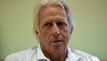 Jeff Thomson: Best chance for India to win in Australia without Steven Smith and David Warner
