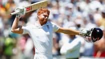 Sri Lanka vs England, 3rd Test: Jonny Bairstow returns in style as century leads England 312/7 on Day 1