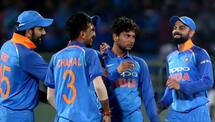 India vs Australia 2nd T20: India batsmen in focus with series on the line