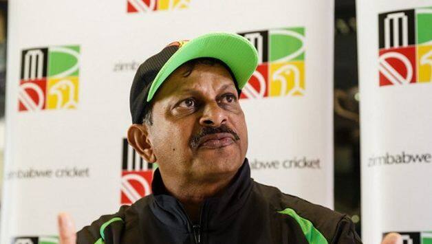 lalchand rajput