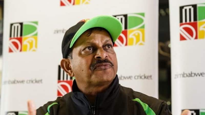 lalchand rajput