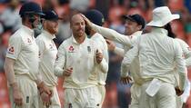 Jack Leach maiden five-wicket haul seals series for England