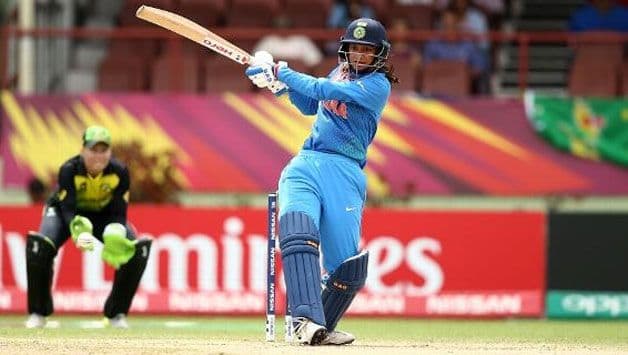 Women’s World T20: India determined to keep momentum going ahead of semis