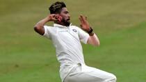 India A vs New Zealand A, 2nd Unofficial Test: Hosts declares innings at 303/7 on Day 3