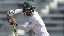 Ranji Trophy 2018-19, Elite C, Round 3, Day 3: Rajesh Mohanty gets 11 in Odisha’s win over Assam