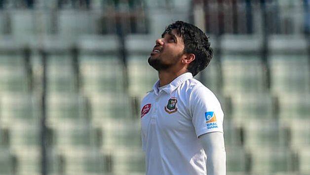 mominul haque