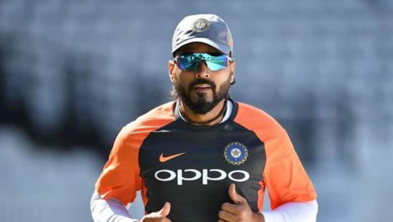 murali vijay