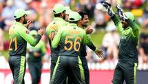 Pakistan vs New Zealand, 2nd ODI: Shaheen Shah Afridi helps Pakistan restrict New Zealand to 209/9