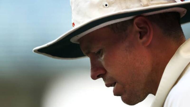 peter siddle