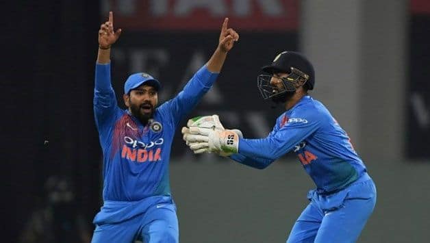 India vs West Indies 2018, 3rd T20I, LIVE Streaming: Teams, Time in IST and where to watch on TV and Online in India