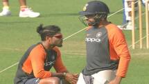 India vs West Indies, 1st T20: Preview and Likely XI