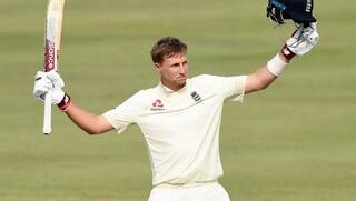 2nd Test: Root ton puts England in commanding position despite Akila’s six