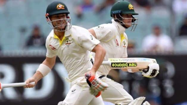 CA bans on Smith, Warner and Bancroft to stand: What this means for the players