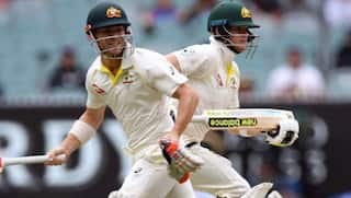 CA bans on Smith, Warner and Bancroft to stand: What this means for the players