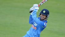 Smriti Mandhana will be Key player for India in world t20: Jhulan Goswami
