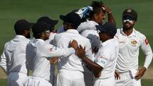 Ashantha de Mel to head Sri Lanka’s new selection panel