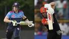 cricketcountry news