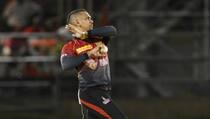 Pakistan Super League-4: Sunil Narine to Play for Quetta Gladiators