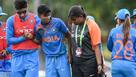 cricketcountry news