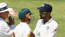 Virat Kohli’s captaincy will be defined on Australia tour, says Wasim Akram
