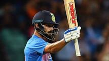 Alex Carey: Hopefully we will be able to stop Virat Kohli in Test series