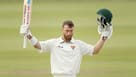 cricketcountry news