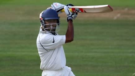 Ranji Trophy 2018-19, Elite A, Round 3: Wasim Jaffer, Faiz Fazal score Centuries as Vidarbha declared 529/6 on Day 2