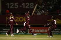 ICC Women’s World T20: Stephanie Taylor register career-best figures, West Indies beat South Africa by 31 runs