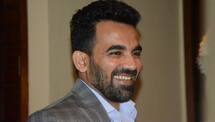 Report says Zaheer Khan set to replace Lasith Malinga as bowling mentor of Mumbai Indians
