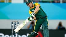 Mzansi Super League: AB de Villiers scores 93*, Durban Heat beat Tshwane Spartans