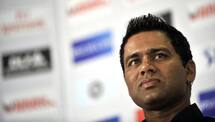 India will start as a favourite for 2019 World Cup; says Aakash Chopra